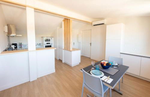 Le Rempart du Midi - Foto 20