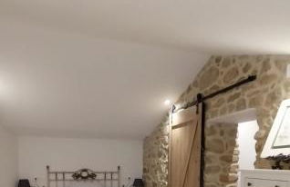 O Berce Padrón casa rural - Foto 28