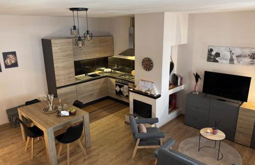 Casa Tramonto e Poesia - Tamerò Estates - Foto 46