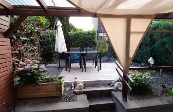 Ferienhaus Elisa - Foto 23