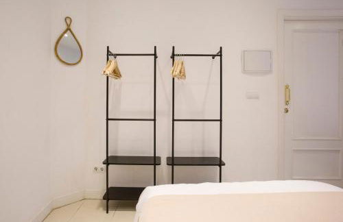 Apartamento Puerta del Camino 6 - Foto 5