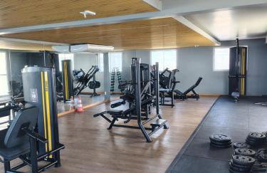 Conforto em Stella Maris Perto da Praia e Aeroporto - Foto 24