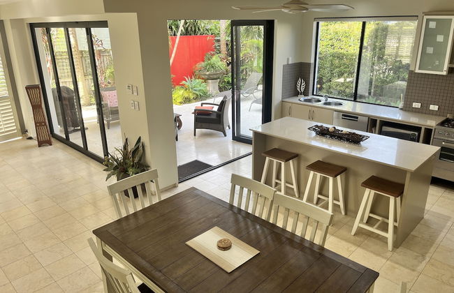 Noosa Village River Resort - Foto 31