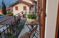 Casa Noemi con splendida vista lago - Foto 11