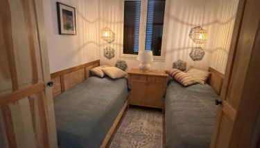 Appartamento Porto Rotondo Rudargia - Foto 4