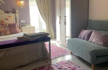 Casa Rural Pepita Gutiérrez - Foto 19