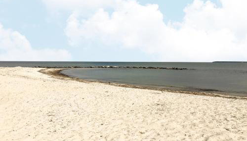 Harbortown Hideaway - Foto 5