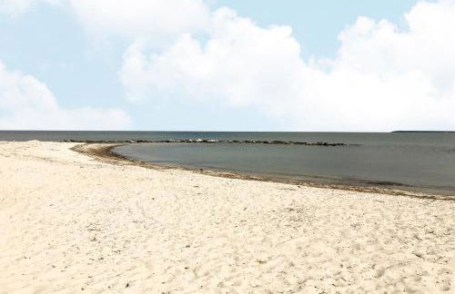 Harbortown Hideaway - Foto 5