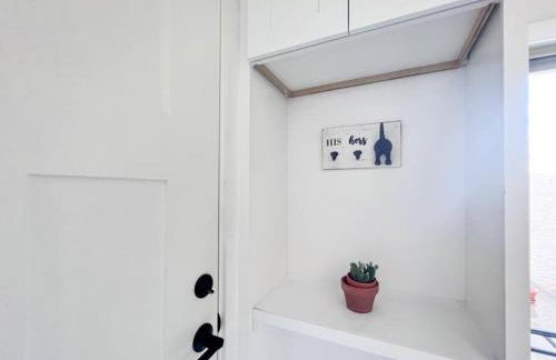 Serene Town home in Chandler with pool - Foto 12