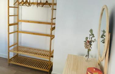 Precioso Apartamento céntrico con piscina - Foto 40