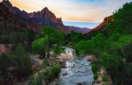 Beehive Basecamp Explore Ski Play and Make Memories - Foto 57