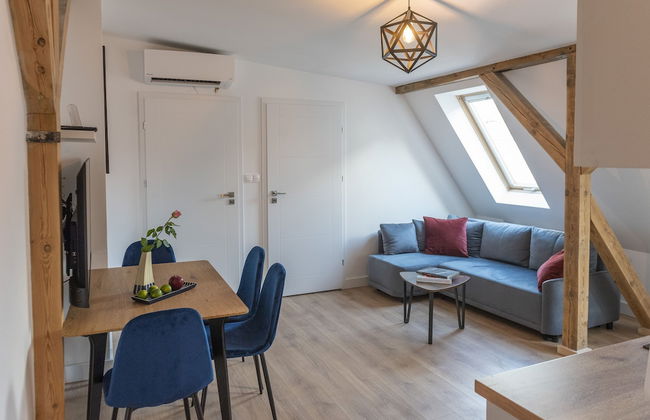 Provenir Home Kwiatowa 5 - Foto 45