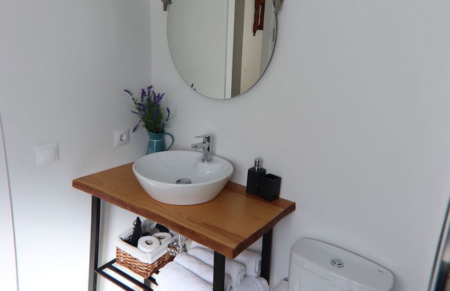 El Sueño de San Fernando - Foto 39