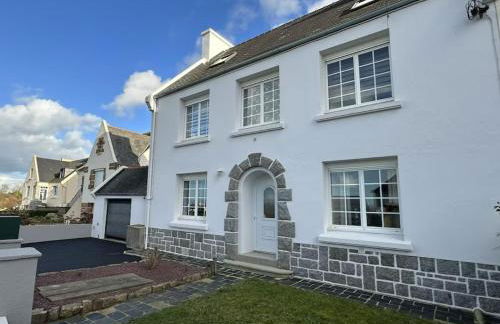 Kerfloreve - Foto 20