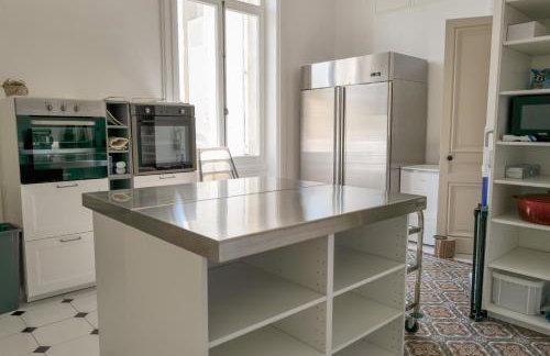 Château du Bost, 21 personnes, piscine, Beaujolais, Blacé proche Lyon - Foto 44