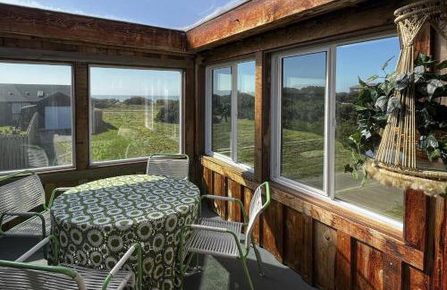 That 70's Beach House - Foto 15