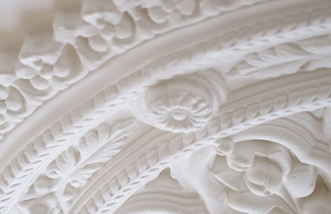 Avari Apartments - Winchester Collection - Foto 14