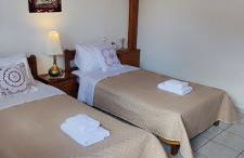 Theofania's Marble House Meteora - Foto 42