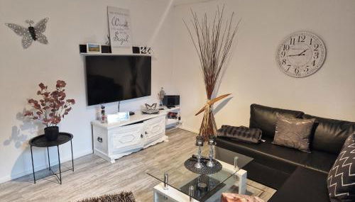 Apartment Rademacher nahe Möhnesee - Foto 3