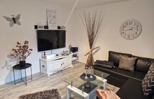 Apartment Rademacher nahe Möhnesee - Foto 3