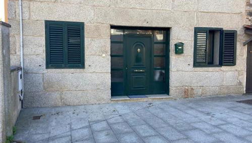 Preciosa Casa en Bembrive - Foto 2