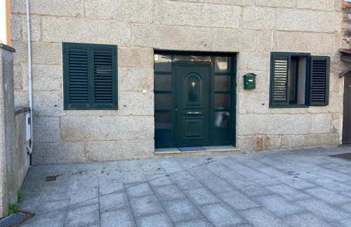 Preciosa Casa en Bembrive - Foto 2