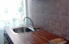 Roma centro little house of testaccio - Foto 37