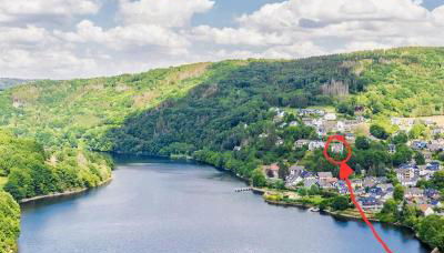 Wegfreiheit II - Foto 2