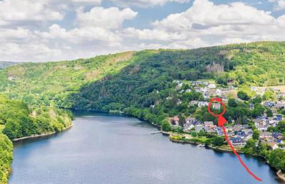 Wegfreiheit II - Foto 2