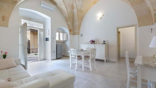 3063 Dimora Ilenia by Barbarhouse - Foto 3