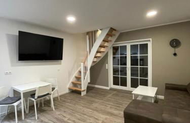 Feriendomizil an der Warnow - Photo 6