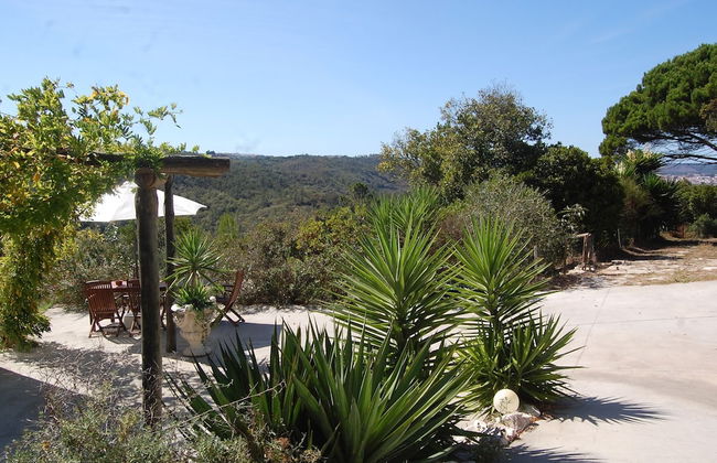 Family Villa With Pool and Barbecue - Foto 36