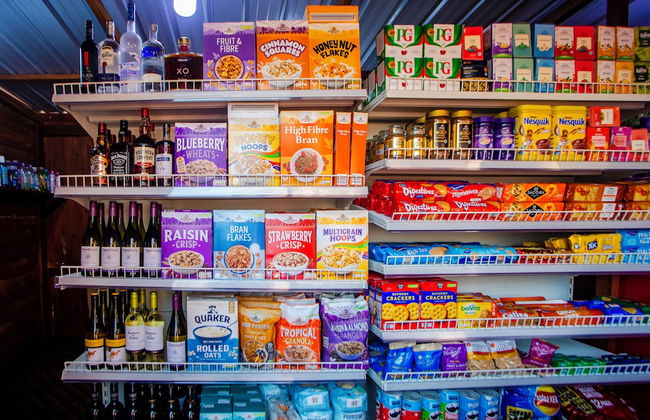 Maat Luxury Homes - Foto 32