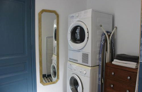 La Georginette - Foto 26