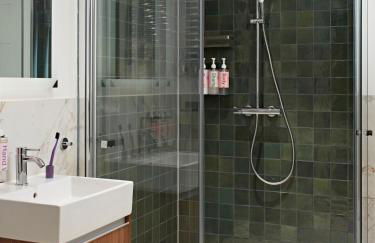 Numa Stuttgart Rotebühlplatz - Foto 26