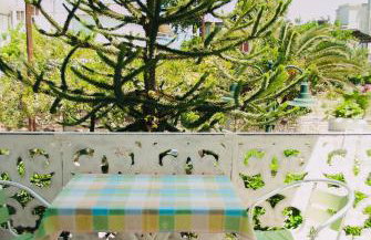 Ronzi Apartments - Foto 11