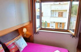 AmareCastelsardo-Slow Holidays IT09002CQ - Foto 11