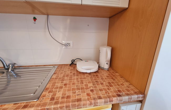 Thoma's K Studios - Photo 49