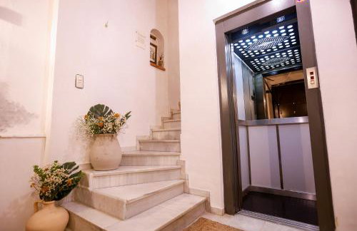 La Casa de Claudio Marcelo - Foto 58