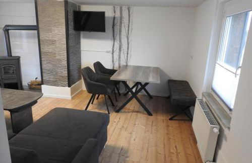 Alte Schmiede - Foto 16