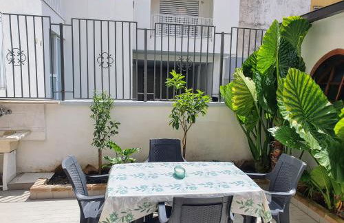 Non solo mare - Foto 8