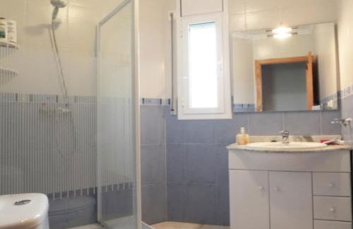 Villa Oasis WITH LARGE PRIVATE SWIMMING POOL - Foto 12