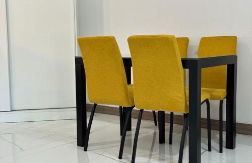 Loft Avenida América - Foto 10