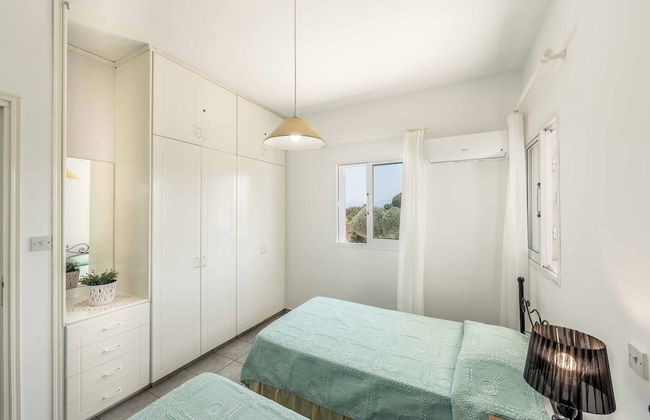 Villa Alexia Cyprus - Foto 17