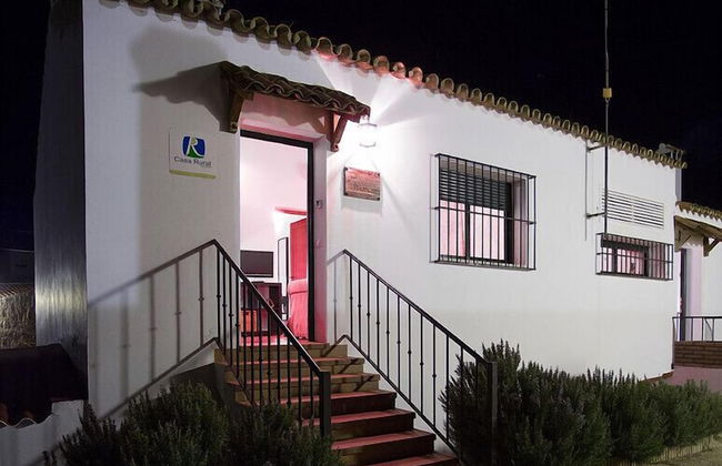 La Mina Rural - Foto 37