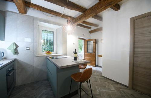 Vicolo d'Este - Photo 11