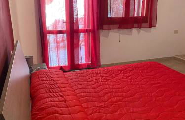 Appartamento Tramonto 2 minuti dal mare - Foto 32