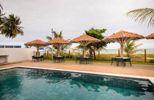 Condomínio Praias de Maragogi & Casas Deluxe - Photo 104