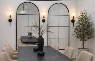 Texas Modern Farmhouse retreat - Foto 8