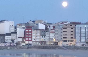 Malpica Nordic Home - Foto 44